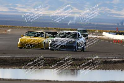 media/Nov-16-2025-CalClub SCCA (Sun) [[2975c16dfc]]/Group 6/Turn 1/